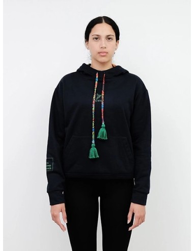 Sudadera ROMA