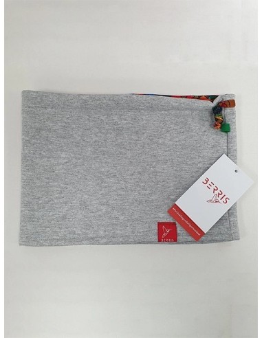 Braga de Cuello BERRIS