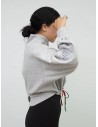 Sudadera PRAGA