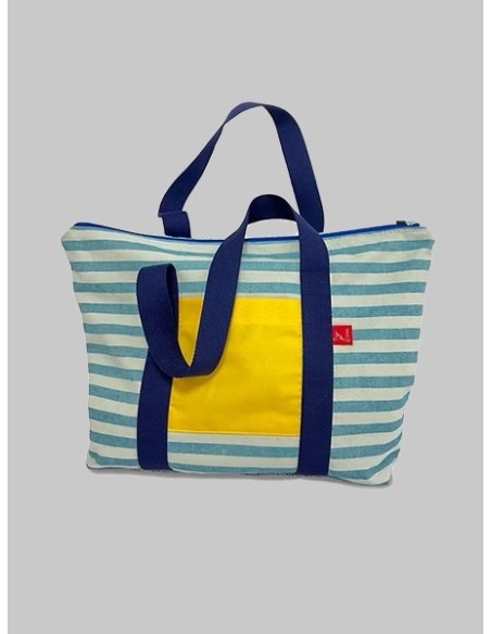 Bolso FON - Berris