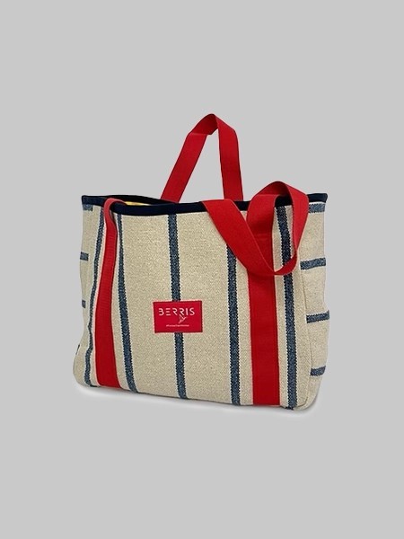 Bolso MALY - Berris