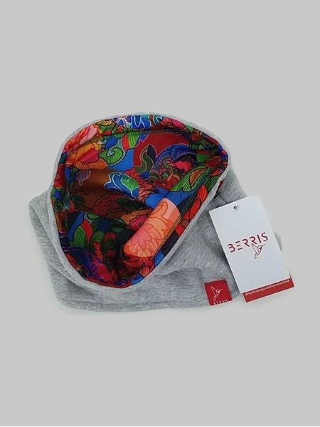 Braga de Cuello BERRIS