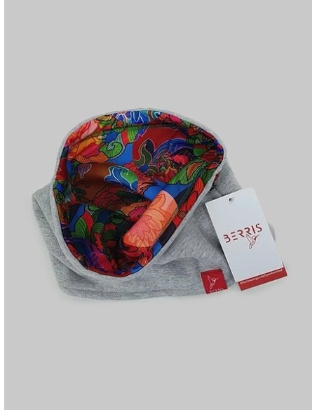Braga de Cuello BERRIS