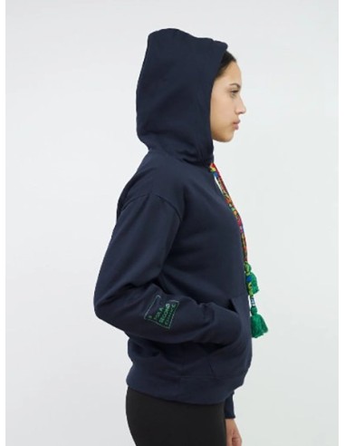Sudadera ROMA