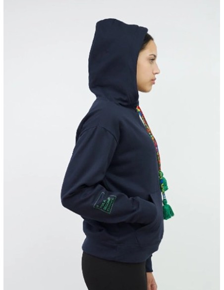 Sudadera ROMA