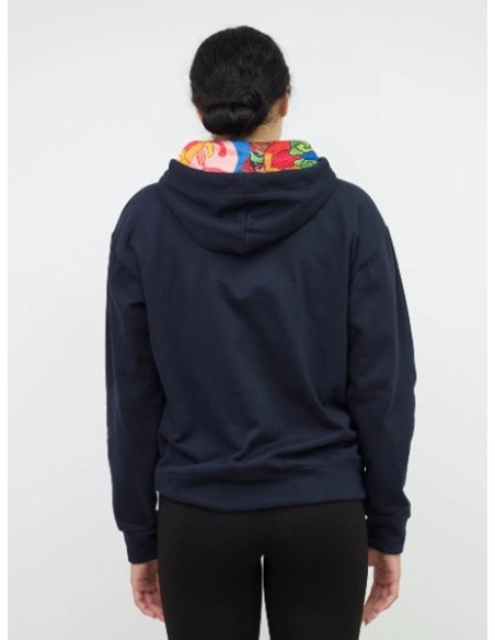 Sudadera ROMA
