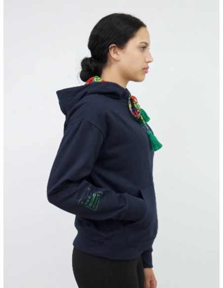 Sudadera ROMA