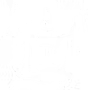logo-nueva-vida.png