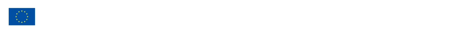 https://berris.1981.es/modules/iqithtmlandbanners/uploads/images/6a58a29243fe6.jpg