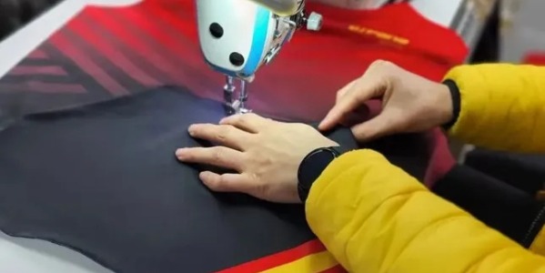 Nuestro trabajo para otras marcas
